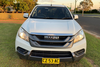 2014 MY15 [SOLD]    image 8