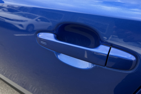 2019 Toyota C-HR NGX10R Koba SUV Image 13