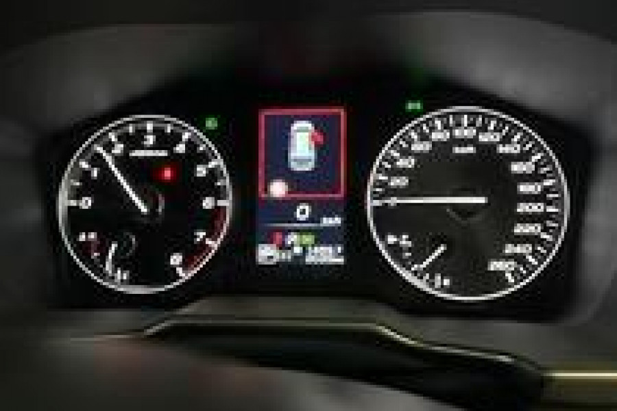 2025 [THIS VEHICLE IS SOLD]