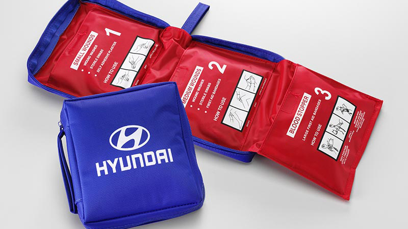 <img src="First aid kit.