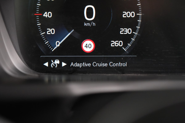 2021 Volvo XC90 L Series T8 Recharge SUV Image 27