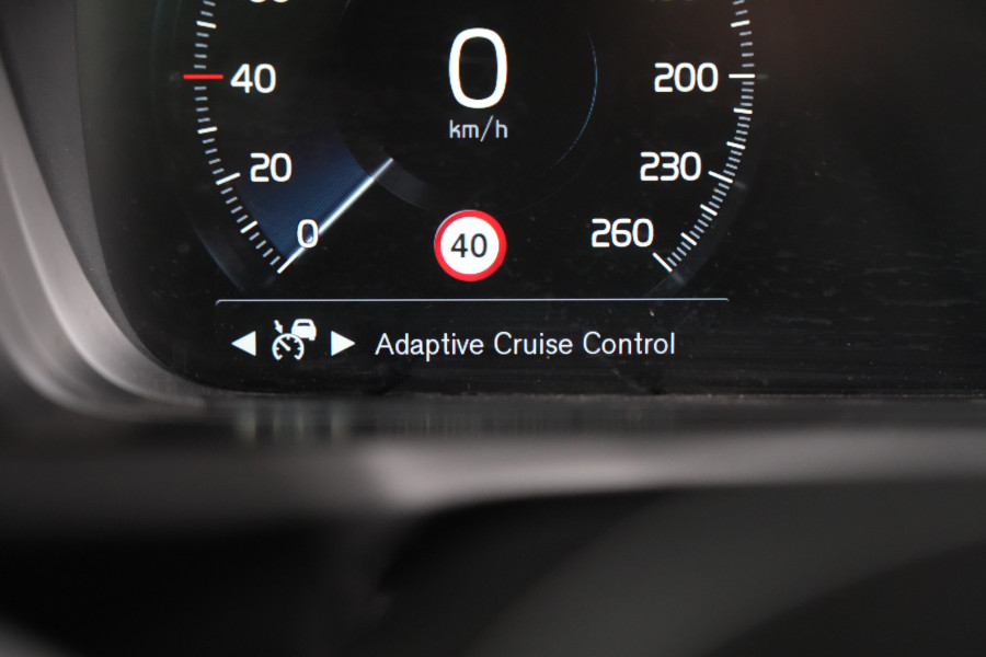2021 Volvo XC90 L Series T8 Recharge SUV