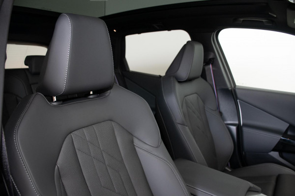 2026 BMW X3 G45 M50 xDrive SUV image 9