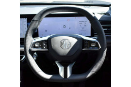 2024 MG HS SAS23 Excite SUV