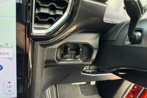 2023 MY24 Ford Ranger P703 Wildtrak Ute Image 28