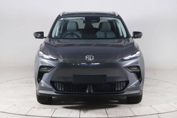 2026 MG MGS5 EV Essence 62 SUV Image 5