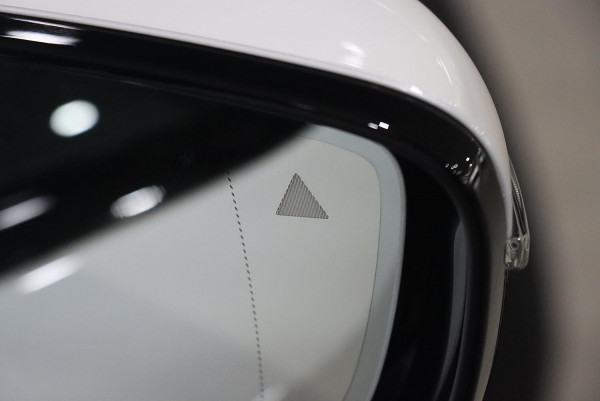 2026 MY25 BMW 2 Series G42 230i M Sport Coupe image 11