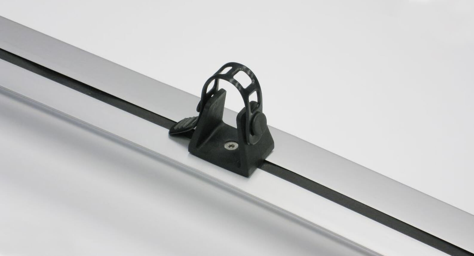 Baleno - Master Holder, 1 Pair