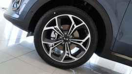 2020 MY21 Kia Sportage QL GT-Line Suv