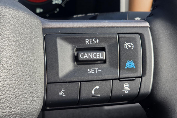 2026 Nissan X-Trail T33 Ti-L e-POWER SUV Image 28