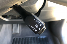 2010 Toyota Camry ACV40R MY10 ALTISE Sedan