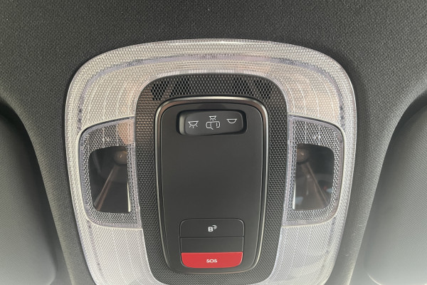 2025 Hyundai i20 BC3.V2 N Other Image 19