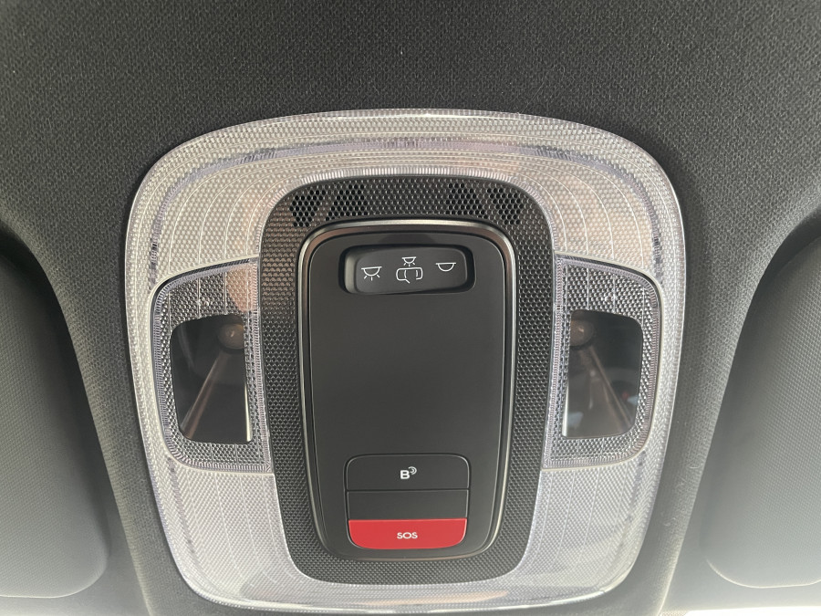 2025 Hyundai i20 BC3.V2 N Other Image 19