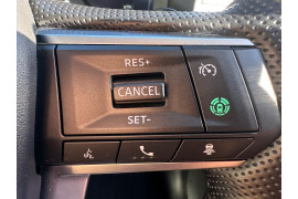 2024 Mitsubishi Outlander ZM Exceed SUV