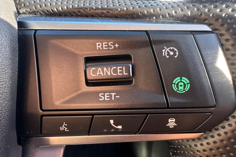 2024 Mitsubishi Outlander ZM Exceed SUV Image 18
