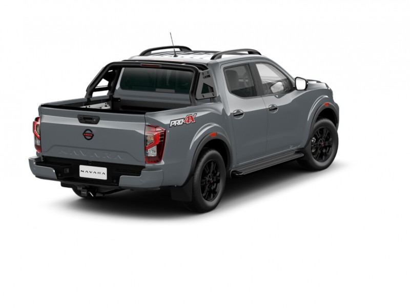 2023 [THIS VEHICLE IS SOLD] 505998 for sale in Grafton Clarence