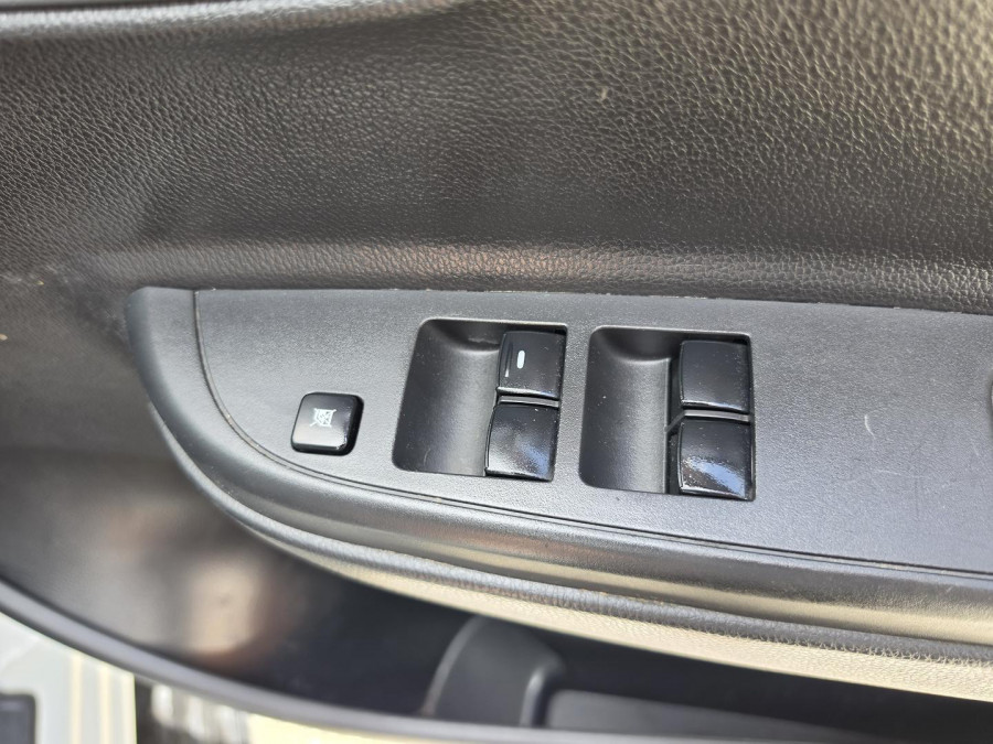 2022 MY22.5 Mitsubishi Triton MR GLX-R Ute Image 14