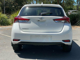 2017 [THIS VEHICLE IS SOLD] image 6