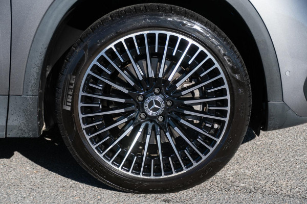 2022 [THIS VEHICLE IS SOLD] image 23