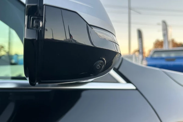 2023 BMW X1 U11 sDrive18i SUV Image 14