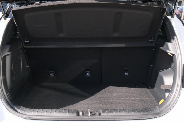 2026 MY25 Hyundai i20 BC3.V2 N Hatch Image 10