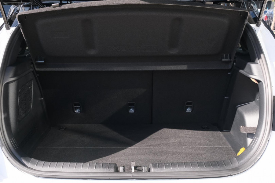 2026 MY25 Hyundai i20 BC3.V2 N Hatch Image 10