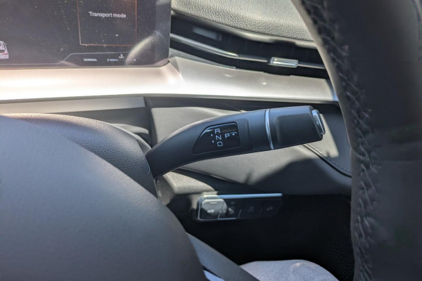 2025 GWM Haval H6 B01 Ultra Hybrid SUV Image 26
