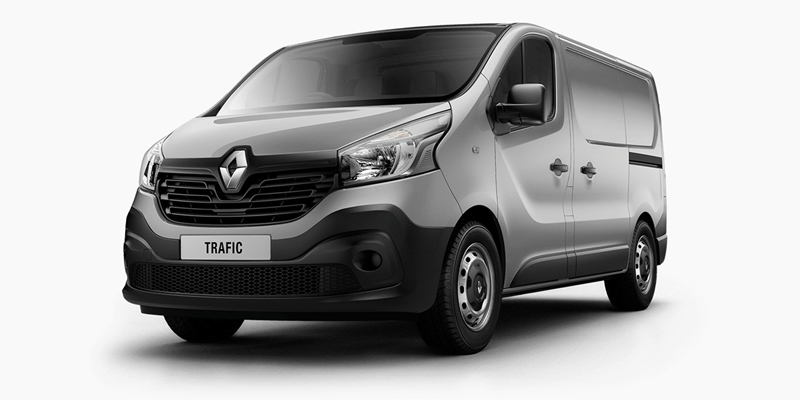 Mercury Grey Metallic