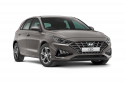 Hyundai i30 i30 PD.V4