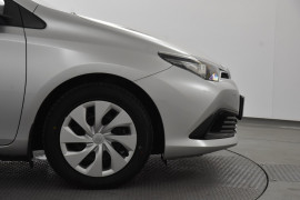 2016 Toyota Corolla ZRE182R Ascent Hatchback Image 5