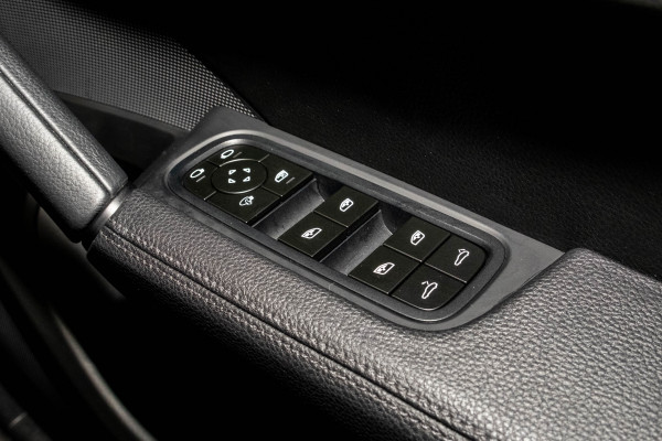 2023 MY24 Porsche Cayenne S SUV