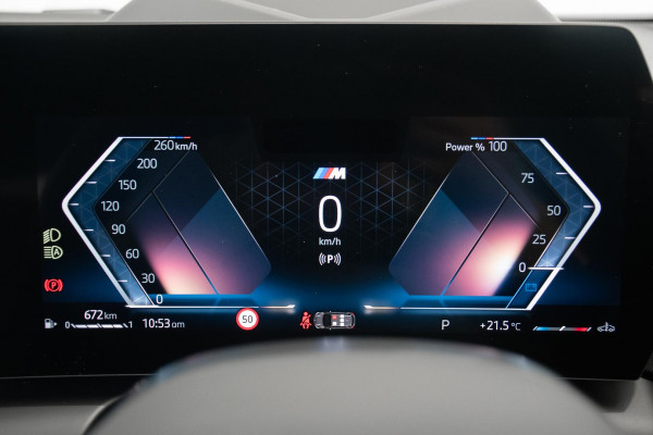 2026 BMW 1 Series F70 118 M Sport Hatch image 13