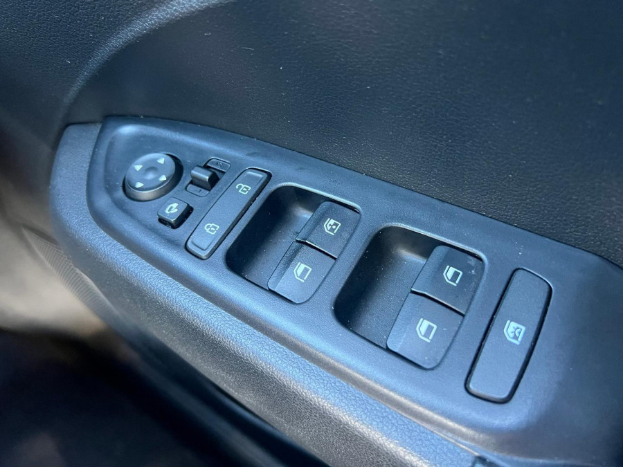 2023 Hyundai Venue QX.V5 Active SUV Image 23