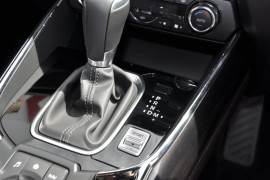 2018 Mazda CX-9 TC GT Wagon