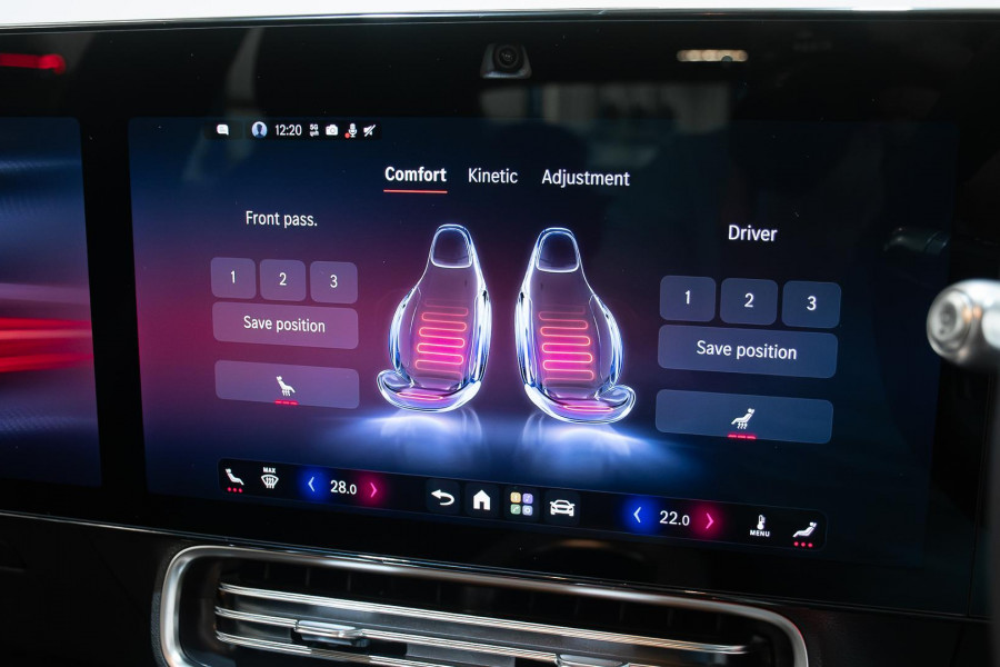 2026 Mercedes-Benz CLA-Class C178 CLA200 Coupe