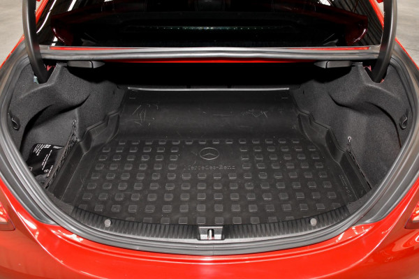 2016 [THIS VEHICLE IS SOLD] image 21