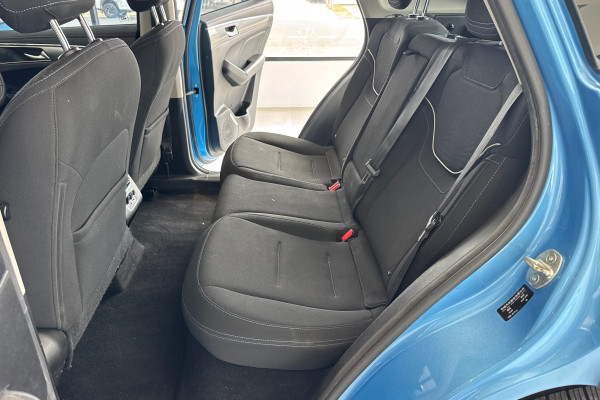 2021 GWM Haval Jolion A01 Premium SUV Image 13