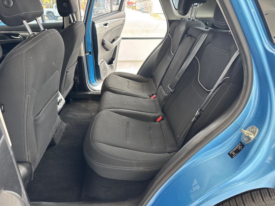 2021 GWM Haval Jolion A01 Premium SUV Image 13