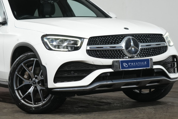 2020 [THIS VEHICLE IS SOLD] image 2