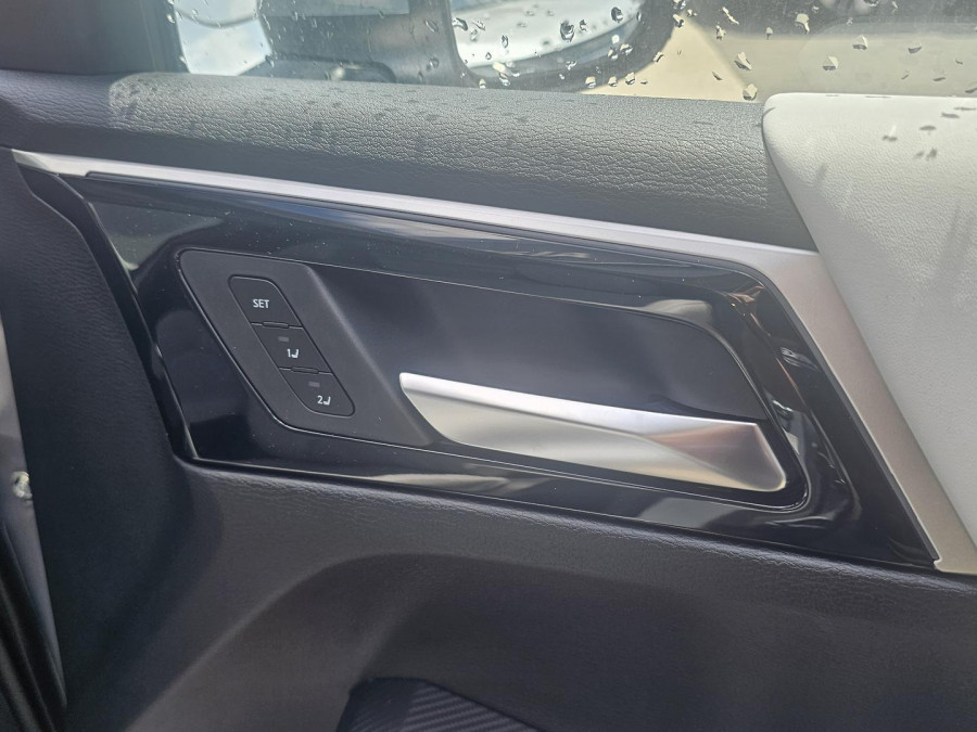 2025 Mitsubishi Outlander ZM Exceed SUV Image 17