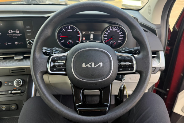 2024 MY23 Kia Carnival KA4 S People Mover Image 16