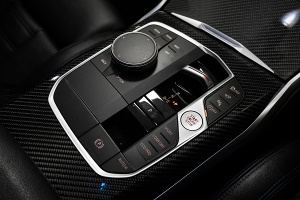 2023 BMW 3 Series G20 M340i xDrive Sedan image 16