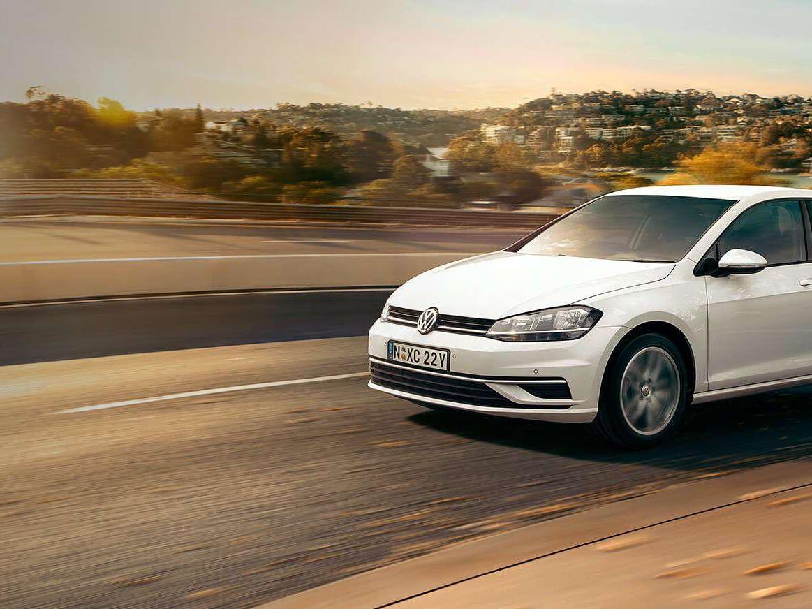 <strong>Feel</strong> it Image