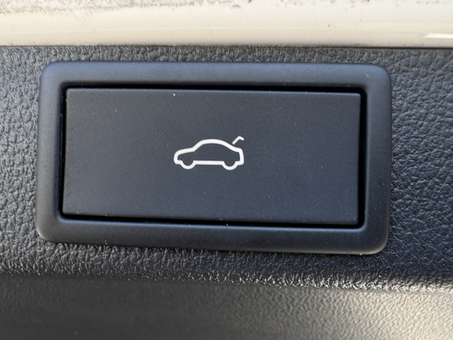 2023 MY23.5 Skoda Octavia NX 110TSI Style SUV Image 13