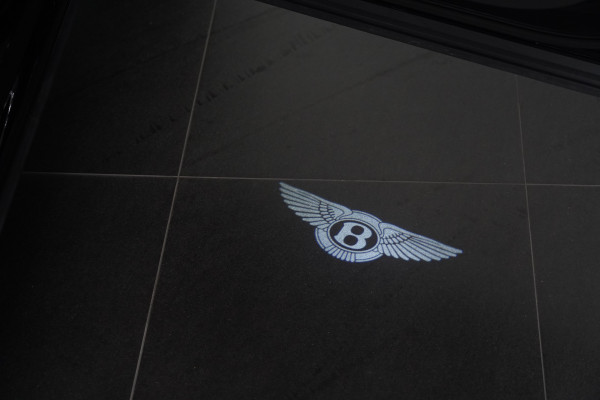2018 Bentley Bentayga W12 Seven Seat SUV Image 49