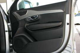 2018 MY19 Volvo XC90 L Series D5 Inscription Suv