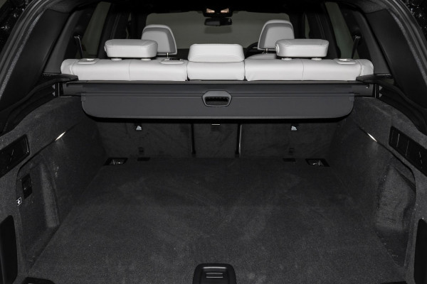 2026 BMW X5 G05 LCI xDrive30d M Sport SUV image 19