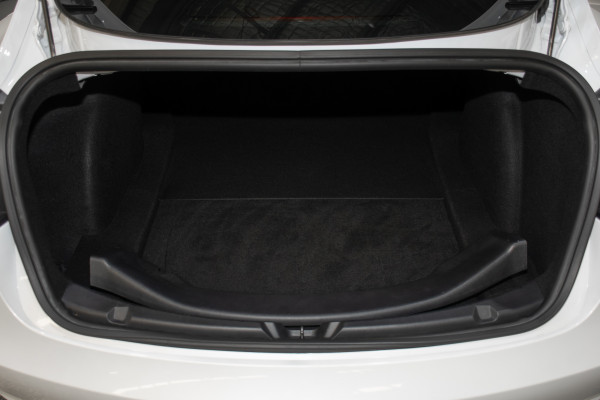 2019 Tesla Model 3  Long Range Sedan image 12