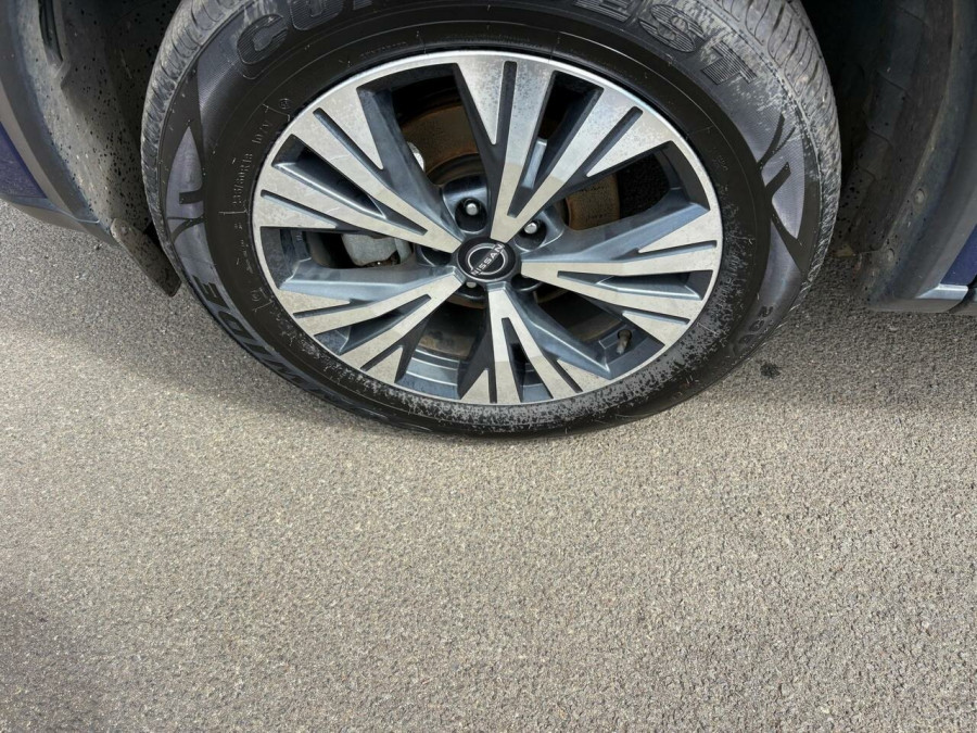 2023 Nissan X-Trail T33 ST-L SUV Image 7