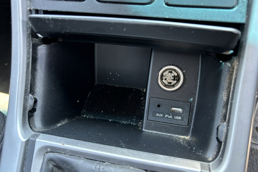 2013 Hyundai Elantra MD2 Elite Sedan Image 24
